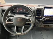 Fahrzeugbild Carthago liner-for-two I 53 Fiat (242) #10