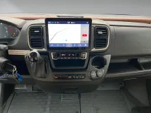 Fahrzeugbild Carthago liner-for-two I 53 Fiat (242) #11