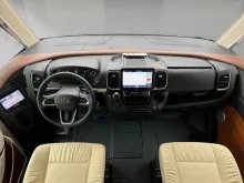 Fahrzeugbild Carthago liner-for-two I 53 Fiat (242) #12