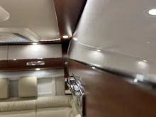 Fahrzeugbild Carthago liner-for-two I 53 Fiat (242) #28