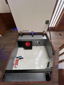 Fahrzeugbild Carthago liner-for-two I 53 Fiat (242) #39