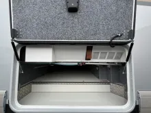 Fahrzeugbild Carthago liner-for-two I 53 Fiat (242) #40