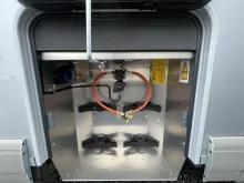 Fahrzeugbild Carthago liner-for-two I 53 Fiat (242) #42