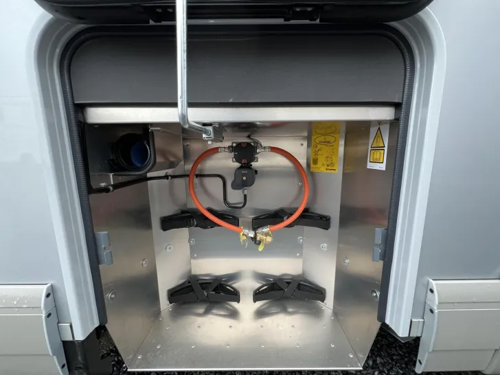 Fahrzeugbild Carthago liner-for-two I 53 Fiat (242) #42