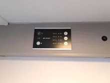 Fahrzeugbild Carado T 135 Pro+ Automatik, Solar, LTE, TV #14