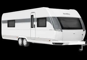 Bild Prestige<br/>720 WQC