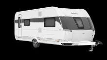Fahrzeugbild Hobby Maxia 595 KML *Modell 2026* #1