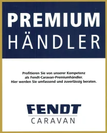 Fahrzeugbild Hobby ONTOUR C 680 GE 8-Gang Automatik 140 PS #6