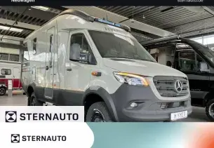 Bild Venture S