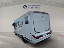 Fahrzeugbild Hymer B-Klasse MC I 680 #3