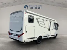 Fahrzeugbild Hymer B-Klasse MC I 680 #4