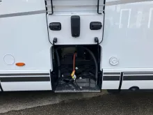 Fahrzeugbild Hymer B-Klasse MC I 680 #8