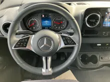 Fahrzeugbild Hymer B-Klasse MC I 680 #12