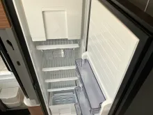 Fahrzeugbild Hymer B-Klasse MC I 680 #17