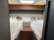 Fahrzeugbild Hymer B-Klasse MC I 680 #21