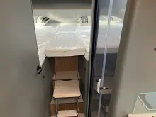 Fahrzeugbild Hymer B-Klasse MC I 680 #23