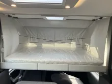 Fahrzeugbild Hymer B-Klasse MC I 680 #26