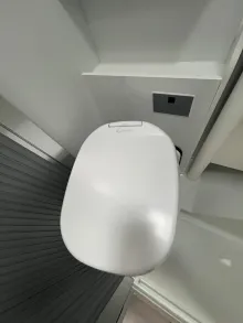 Fahrzeugbild Adria Compact Supreme DL #10