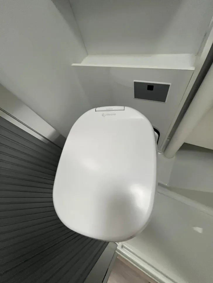 Fahrzeugbild Adria Compact Supreme DL #10