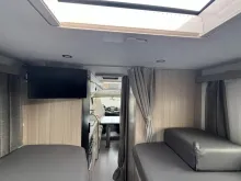 Fahrzeugbild Adria Compact Supreme DL #12