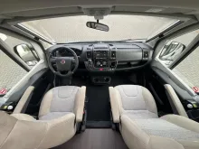 Fahrzeugbild Adria Compact Supreme DL #16