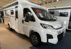 Bild Tracer<br/>V 670