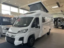 Fahrzeugbild LMC Tracer V 670 #4