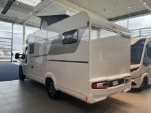 Fahrzeugbild LMC Tracer V 670 #6