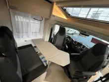 Fahrzeugbild LMC Tracer V 670 #8