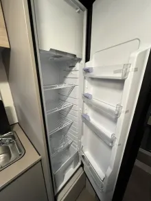 Fahrzeugbild LMC Tracer V 670 #10