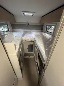 Fahrzeugbild LMC Tracer V 670 #11