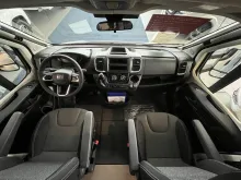 Fahrzeugbild LMC Tracer V 670 #17