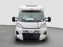 Fahrzeugbild LMC Cruiser V646 70 Jahre Ed. Automatik/Edition 70 #3