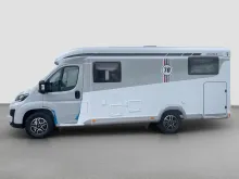 Fahrzeugbild LMC Cruiser V646 70 Jahre Ed. Automatik/Edition 70 #4