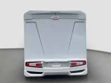 Fahrzeugbild LMC Cruiser V646 70 Jahre Ed. Automatik/Edition 70 #6