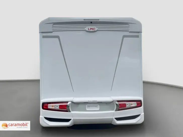 Fahrzeugbild LMC Cruiser V646 70 Jahre Ed. Automatik/Edition 70 #6