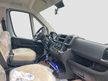 Fahrzeugbild LMC Cruiser V646 70 Jahre Ed. Automatik/Edition 70 #11