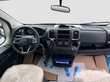 Fahrzeugbild LMC Cruiser V646 70 Jahre Ed. Automatik/Edition 70 #12