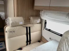 Fahrzeugbild LMC Cruiser V646 70 Jahre Ed. Automatik/Edition 70 #14