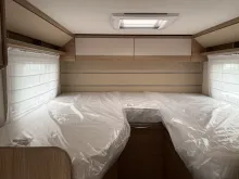 Fahrzeugbild LMC Cruiser V646 70 Jahre Ed. Automatik/Edition 70 #16