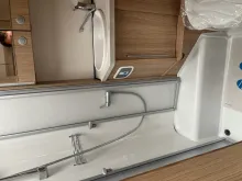 Fahrzeugbild LMC Cruiser V646 70 Jahre Ed. Automatik/Edition 70 #18