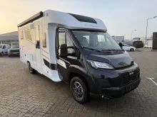Fahrzeugbild Mooveo Tei 72EBHF ALL-IN-ONE #4