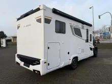 Fahrzeugbild Mooveo Tei 72EBHF ALL-IN-ONE #3