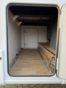 Fahrzeugbild Mooveo Tei 72EBHF ALL-IN-ONE #11