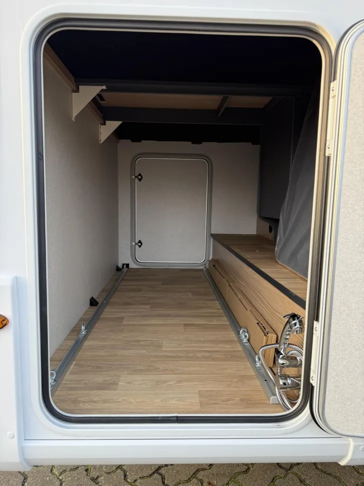 Fahrzeugbild Mooveo Tei 72EBHF ALL-IN-ONE #11