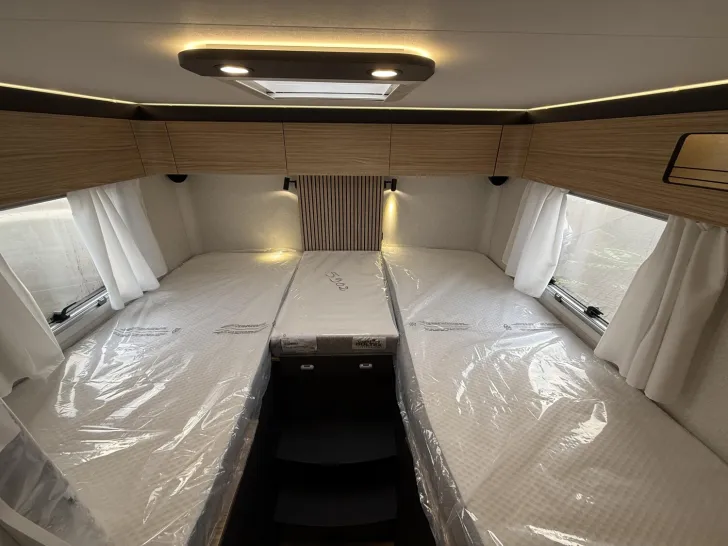 Fahrzeugbild Mooveo Tei 72EBHF ALL-IN-ONE #14