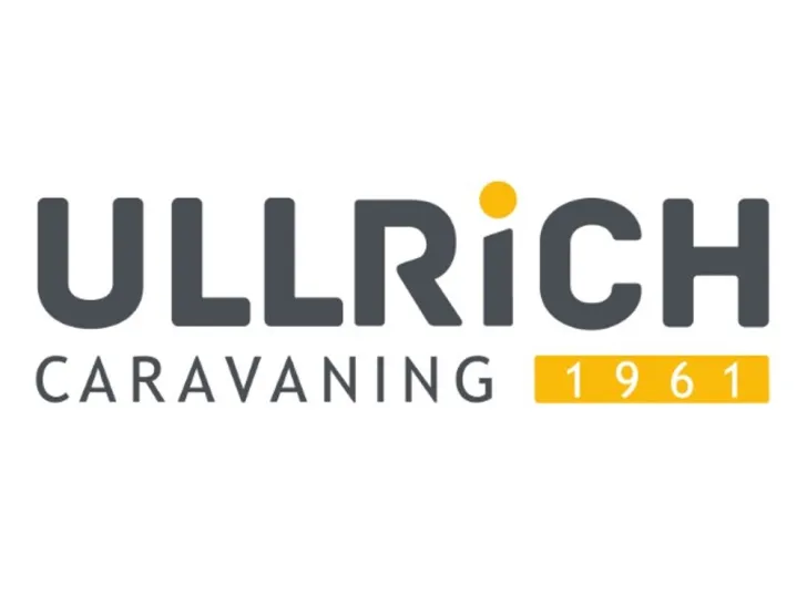 Fahrzeugbild Pössl Trenta 540 R Citroen 140 PS #2