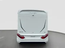 Fahrzeugbild Hymer ML-T 580 RFK/Navi/Winterpaket/Premium #6