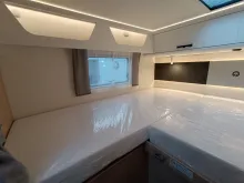 Fahrzeugbild Sunlight Adventure T 66S Mj. 26, 5 Sitz-/Schlafpl. #15