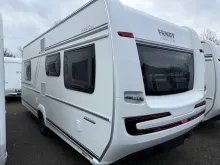 Fahrzeugbild Fendt Bianco Selection 515 SG #1